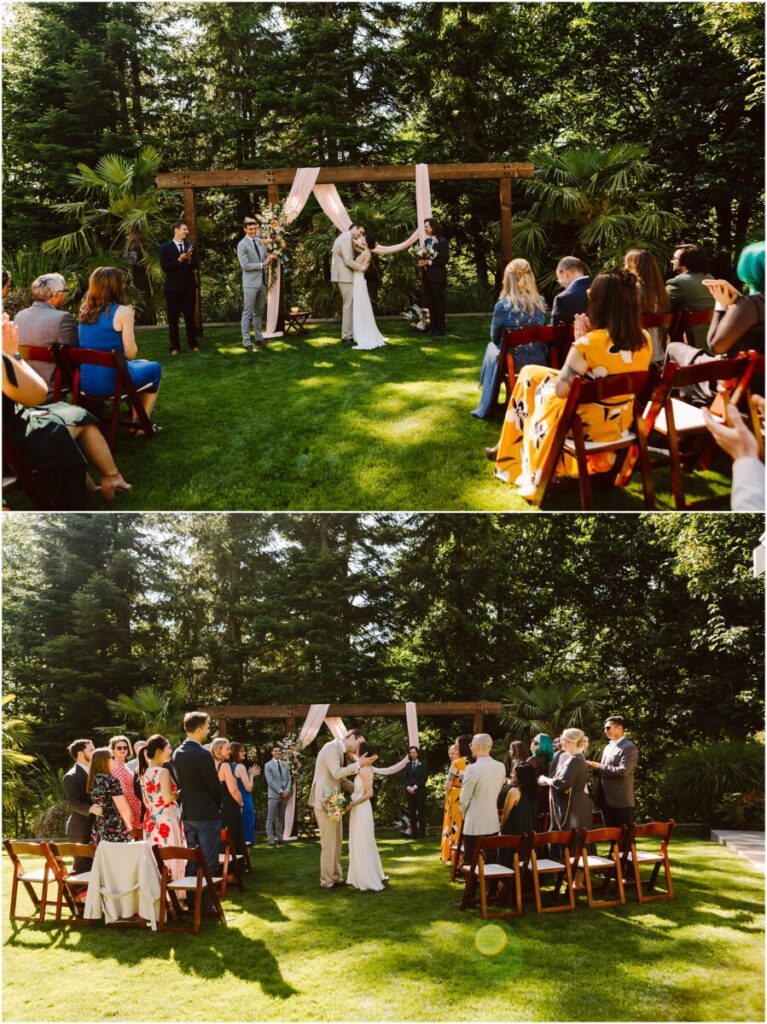 snohomish wedding photographer 7106 Seattle and Snohomish Wedding and Engagement Photography by GSquared Weddings Photography