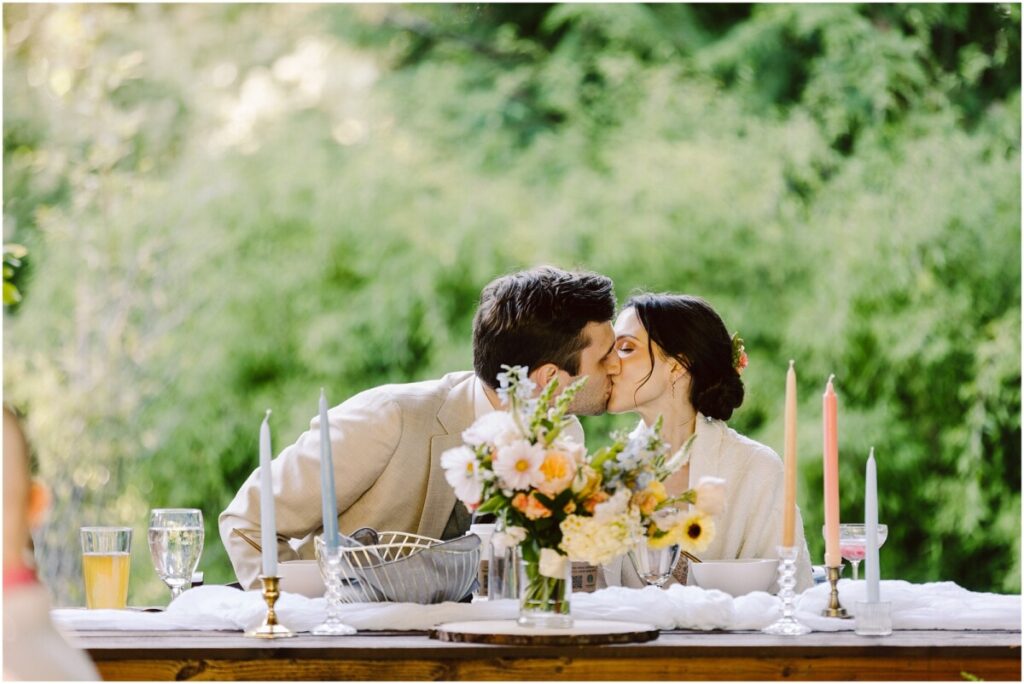 snohomish wedding photographer 7132 Seattle and Snohomish Wedding and Engagement Photography by GSquared Weddings Photography