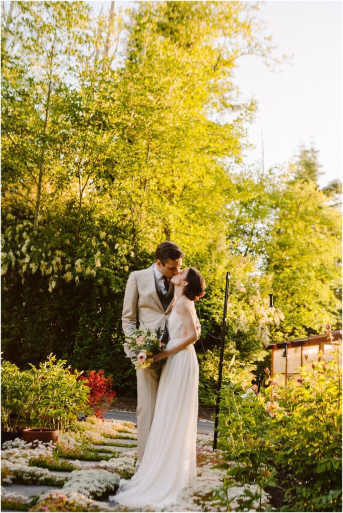 snohomish wedding photographer 7145 Seattle and Snohomish Wedding and Engagement Photography by GSquared Weddings Photography