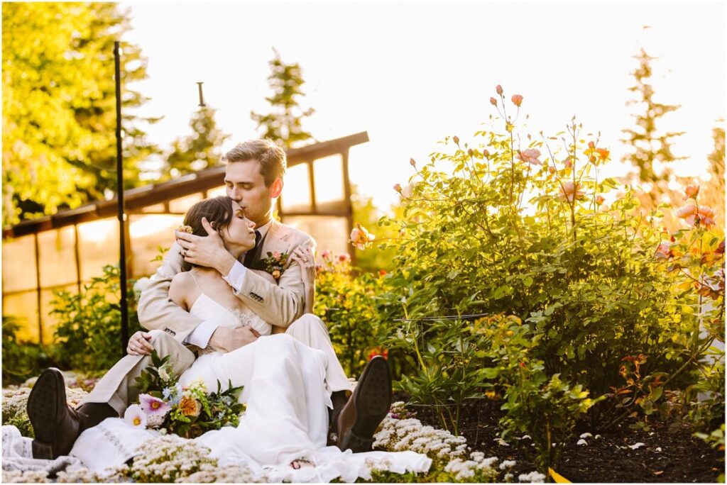 snohomish wedding photographer 7147 Seattle and Snohomish Wedding and Engagement Photography by GSquared Weddings Photography