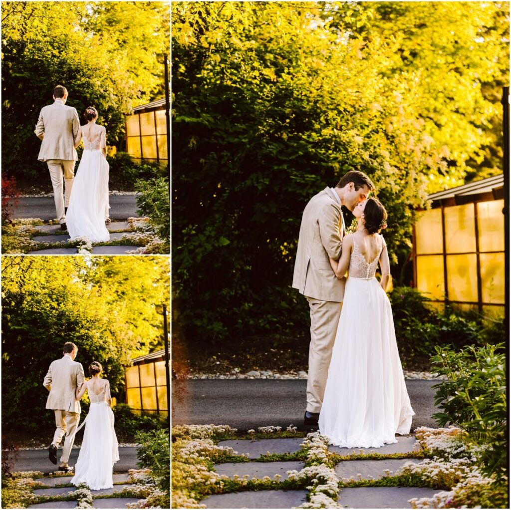snohomish wedding photographer 7149 Seattle and Snohomish Wedding and Engagement Photography by GSquared Weddings Photography