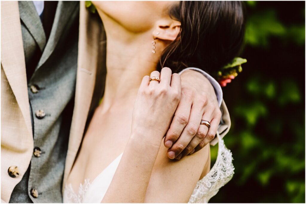 snohomish wedding photographer 7155 Seattle and Snohomish Wedding and Engagement Photography by GSquared Weddings Photography