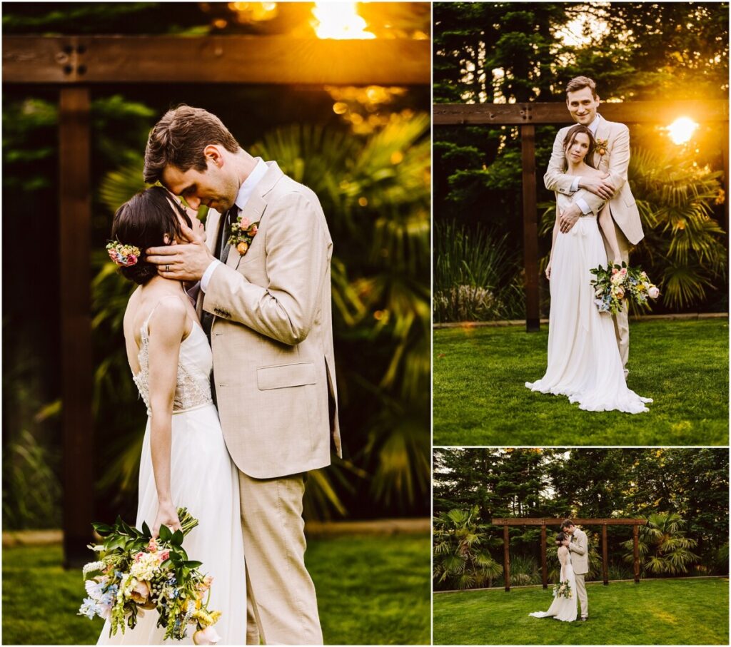 snohomish wedding photographer 7156 Seattle and Snohomish Wedding and Engagement Photography by GSquared Weddings Photography