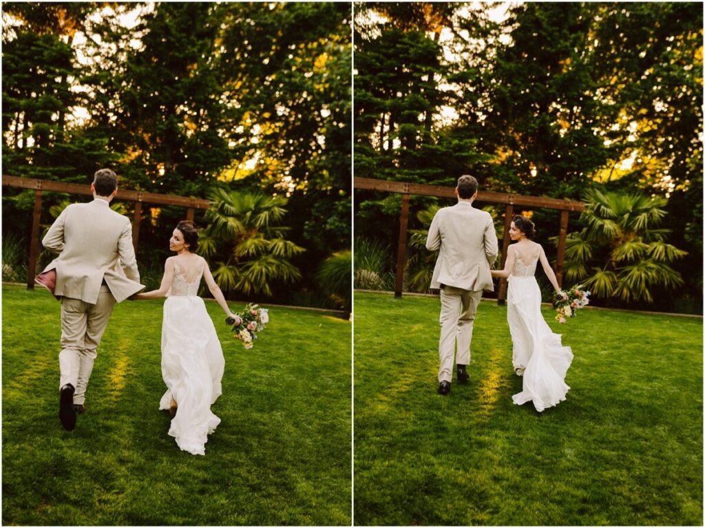 snohomish wedding photographer 7158 Seattle and Snohomish Wedding and Engagement Photography by GSquared Weddings Photography