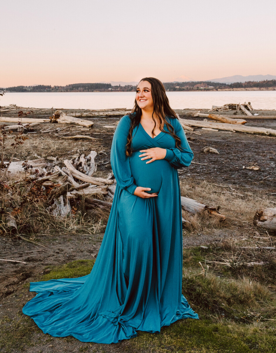 GSW13349 Seattle and Snohomish Wedding and Engagement Photography by GSquared Weddings Photography