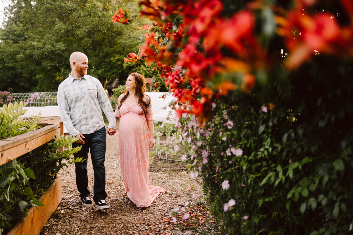 GSW14635 Seattle and Snohomish Wedding and Engagement Photography by GSquared Weddings Photography