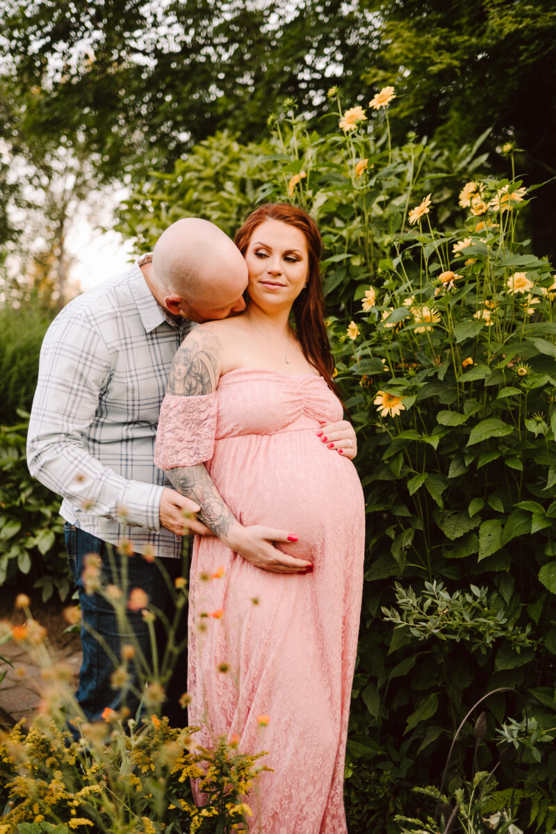 GSW14796 Seattle and Snohomish Wedding and Engagement Photography by GSquared Weddings Photography