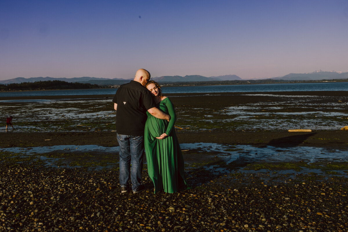 KGSW0520 Seattle and Snohomish Wedding and Engagement Photography by GSquared Weddings Photography