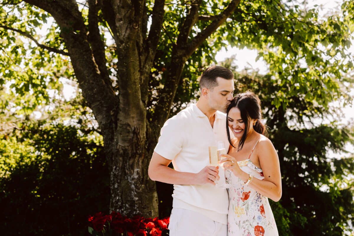 KGSW2491 Seattle and Snohomish Wedding and Engagement Photography by GSquared Weddings Photography