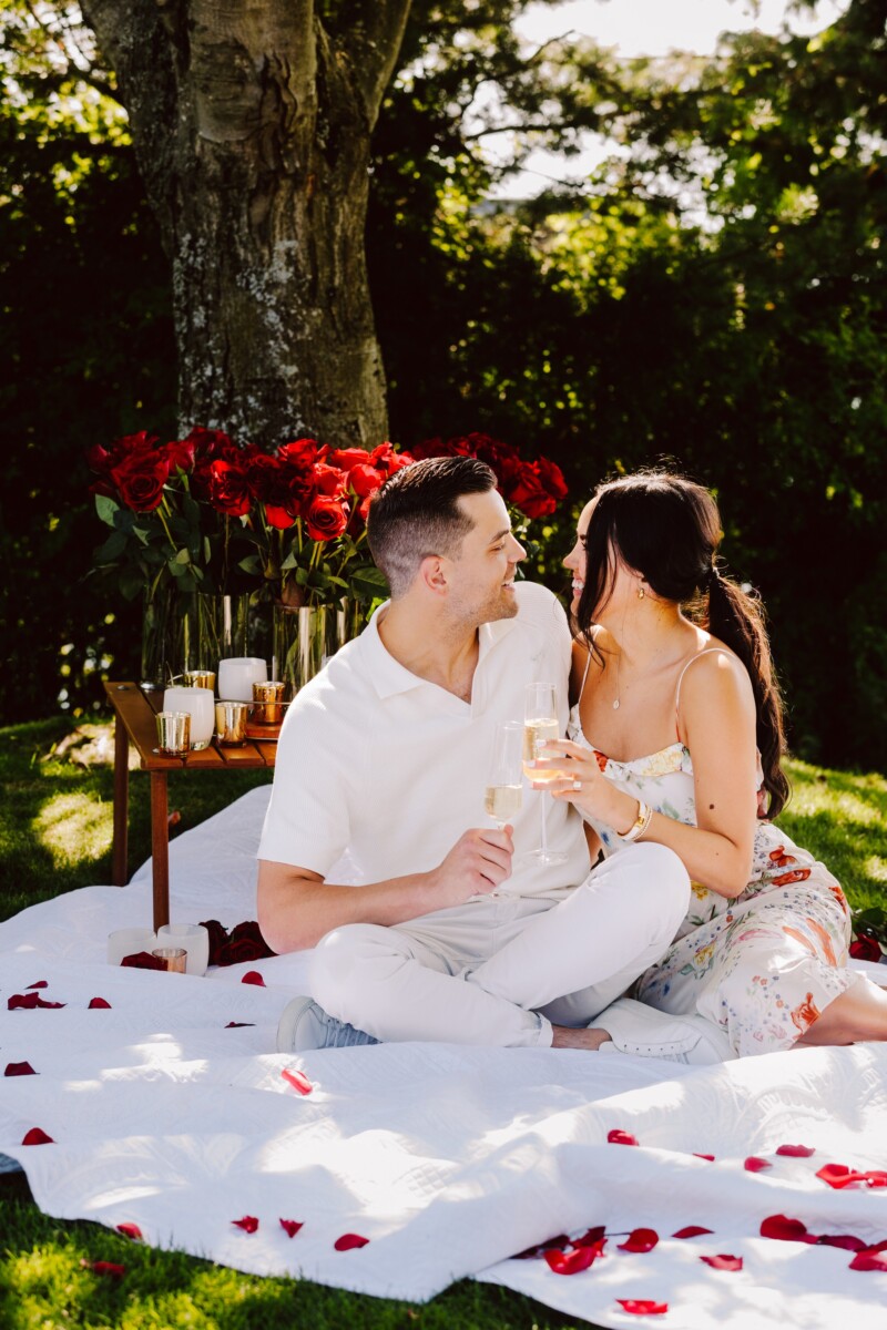 KGSW2533 Seattle and Snohomish Wedding and Engagement Photography by GSquared Weddings Photography
