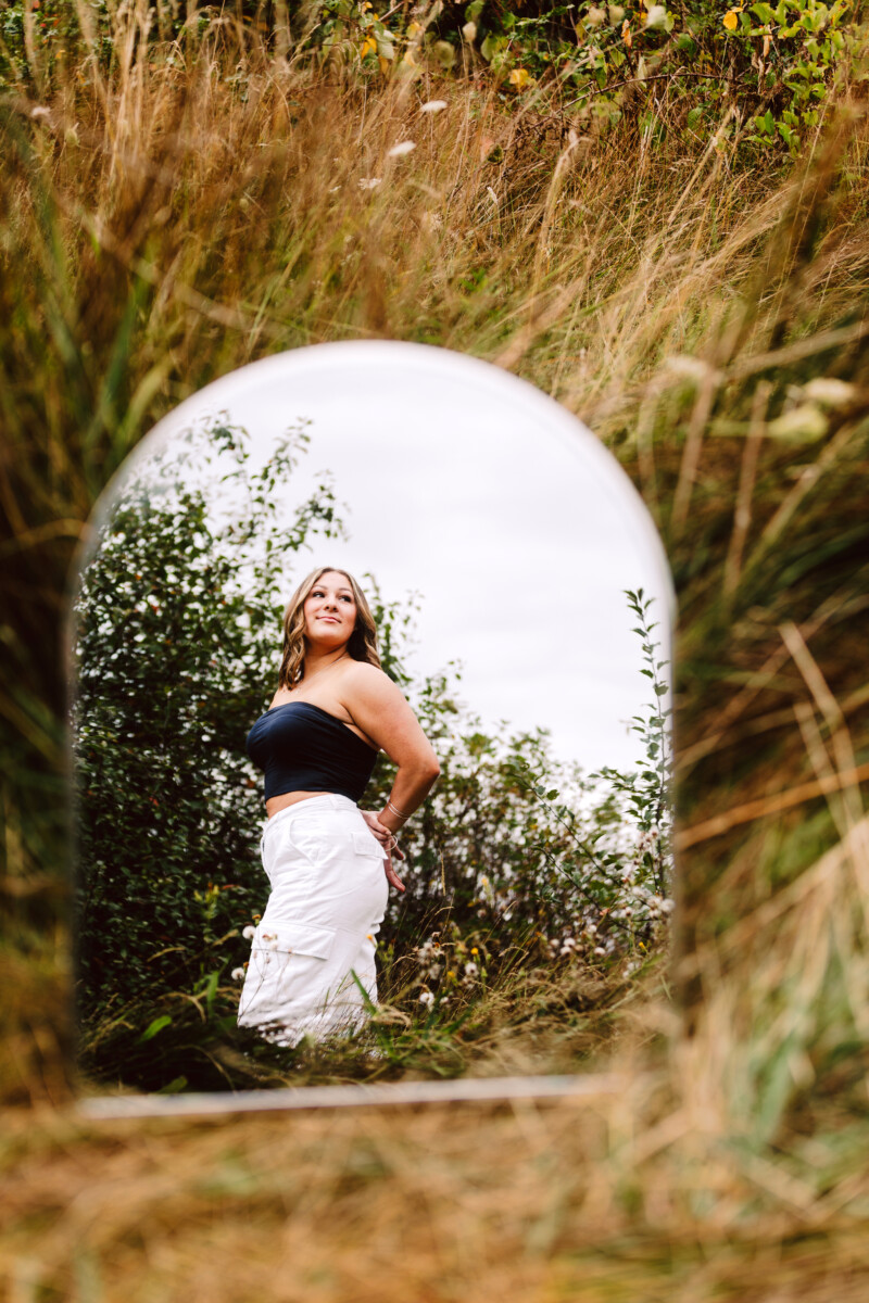KGSW3859 Seattle and Snohomish Wedding and Engagement Photography by GSquared Weddings Photography