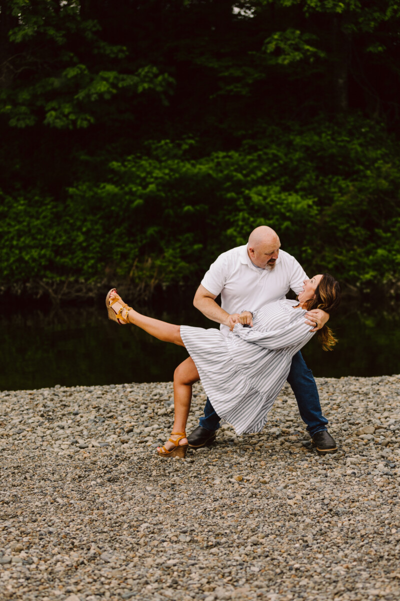 KGSW8948 Seattle and Snohomish Wedding and Engagement Photography by GSquared Weddings Photography