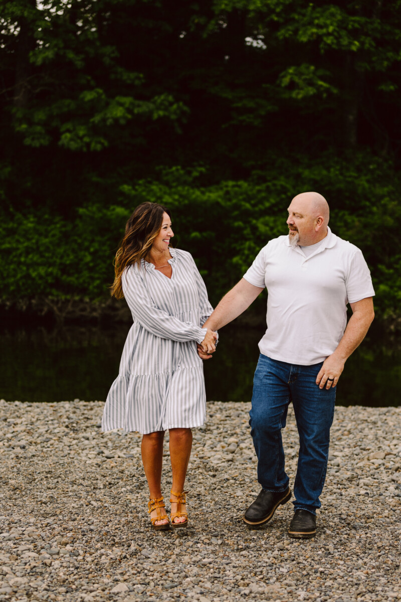 KGSW8957 Seattle and Snohomish Wedding and Engagement Photography by GSquared Weddings Photography
