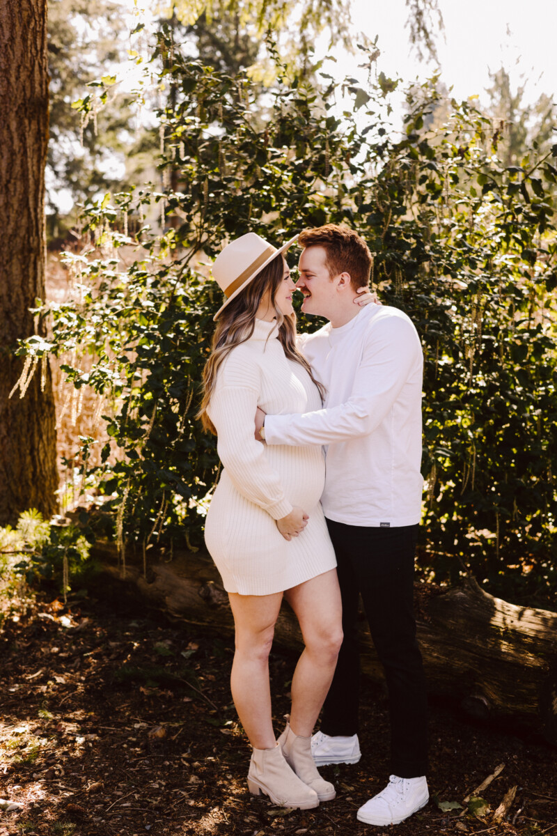 KGSW9330 1 Seattle and Snohomish Wedding and Engagement Photography by GSquared Weddings Photography