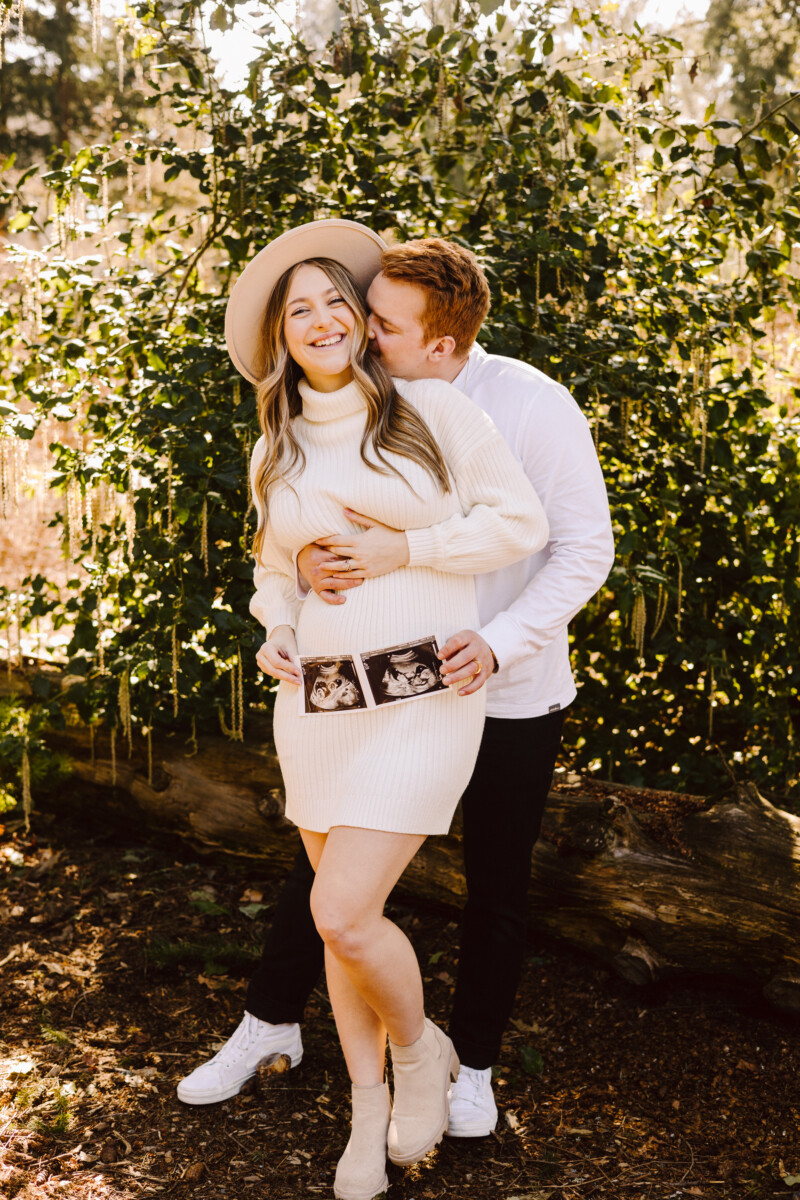 KGSW9367 Seattle and Snohomish Wedding and Engagement Photography by GSquared Weddings Photography