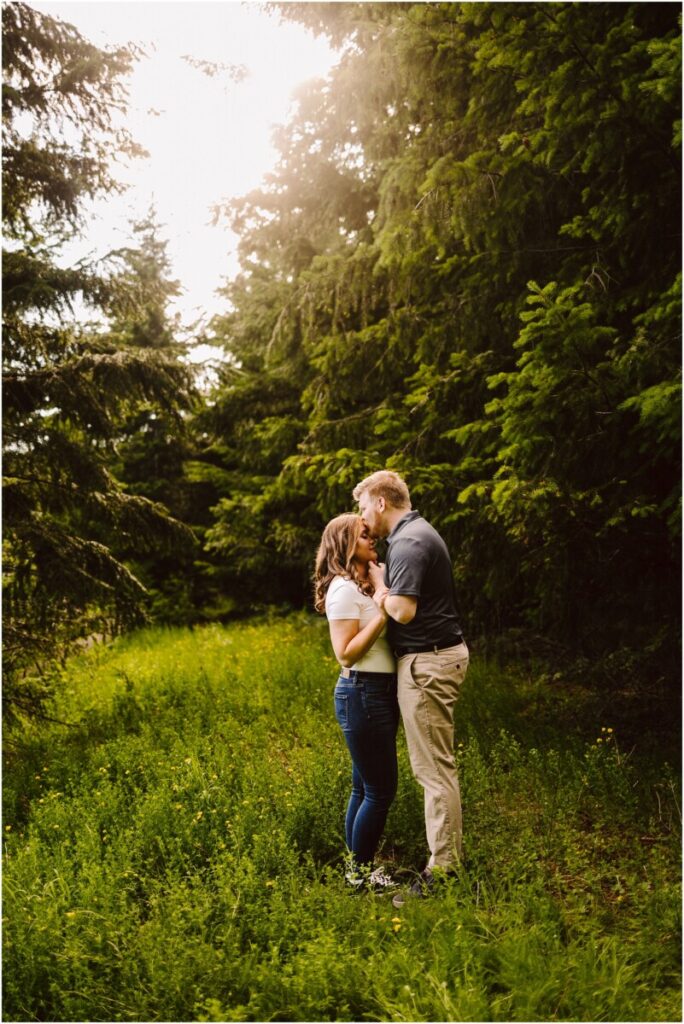 snohomish wedding photographer 7190 Seattle and Snohomish Wedding and Engagement Photography by GSquared Weddings Photography