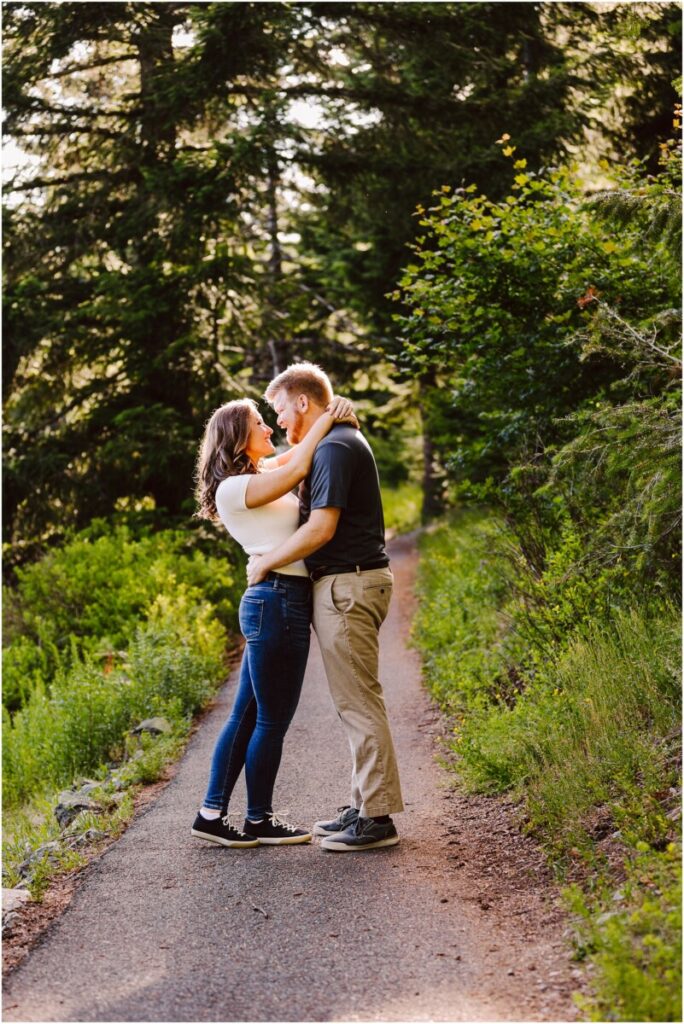 snohomish wedding photographer 7195 Seattle and Snohomish Wedding and Engagement Photography by GSquared Weddings Photography