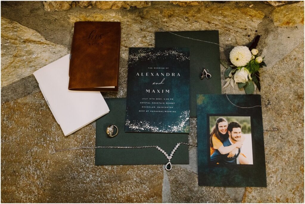 snohomish wedding photographer 7207 Seattle and Snohomish Wedding and Engagement Photography by GSquared Weddings Photography