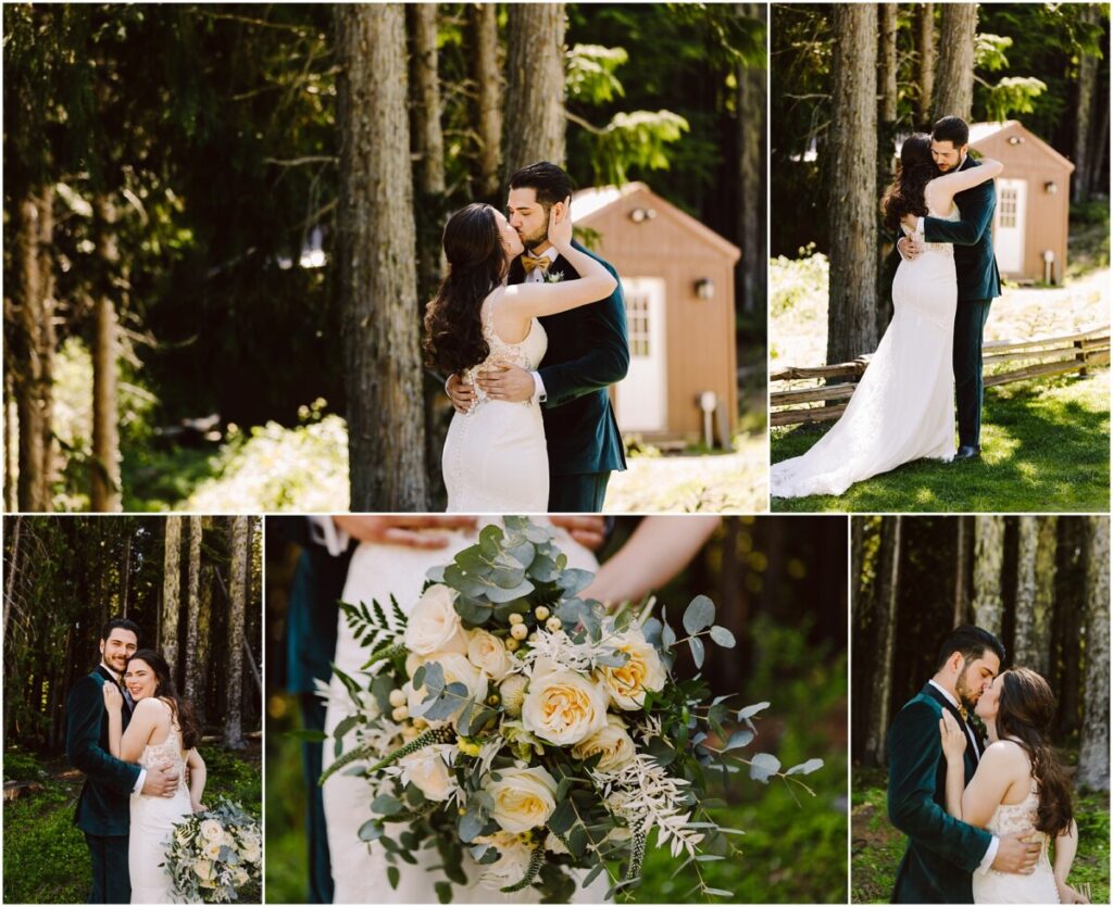 snohomish wedding photographer 7213 Seattle and Snohomish Wedding and Engagement Photography by GSquared Weddings Photography