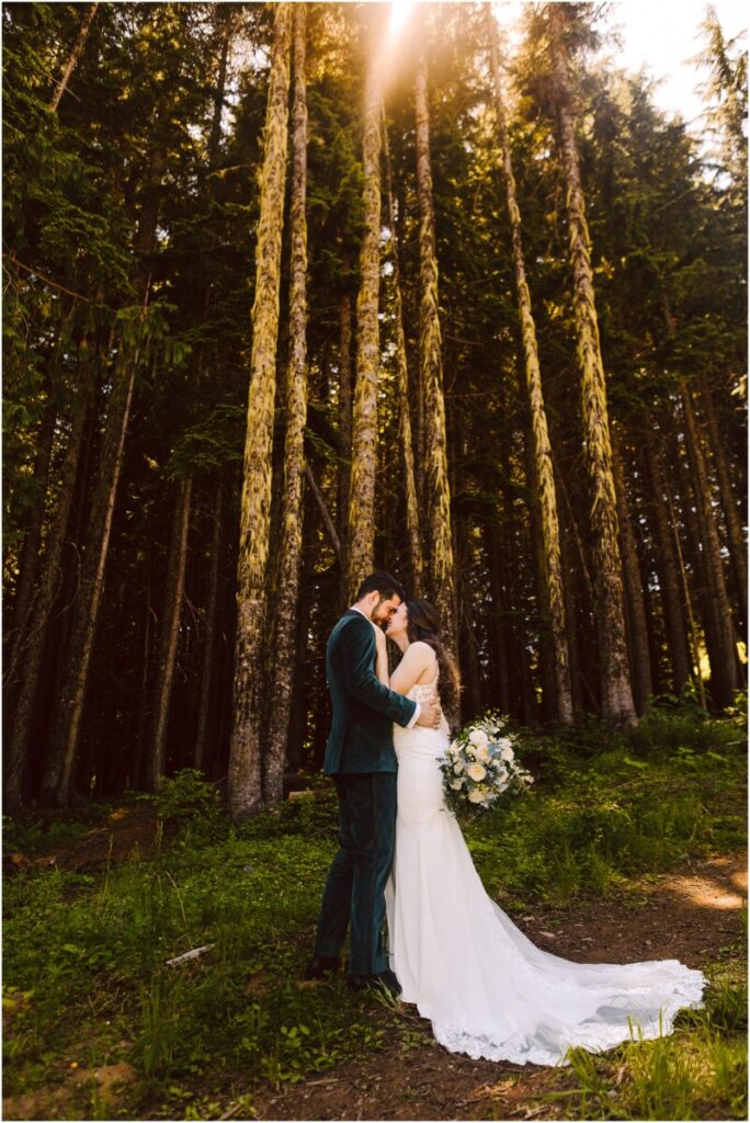 snohomish wedding photographer 7215 Seattle and Snohomish Wedding and Engagement Photography by GSquared Weddings Photography