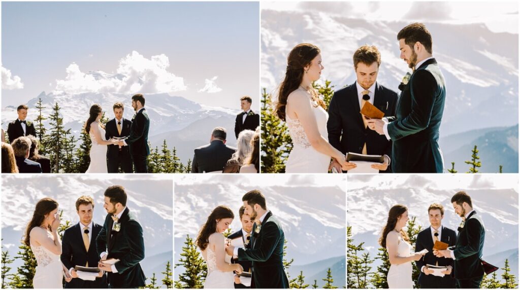 snohomish wedding photographer 7232 Seattle and Snohomish Wedding and Engagement Photography by GSquared Weddings Photography