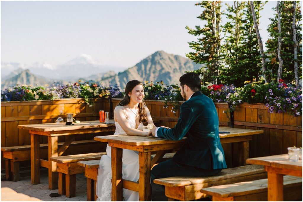 snohomish wedding photographer 7240 Seattle and Snohomish Wedding and Engagement Photography by GSquared Weddings Photography