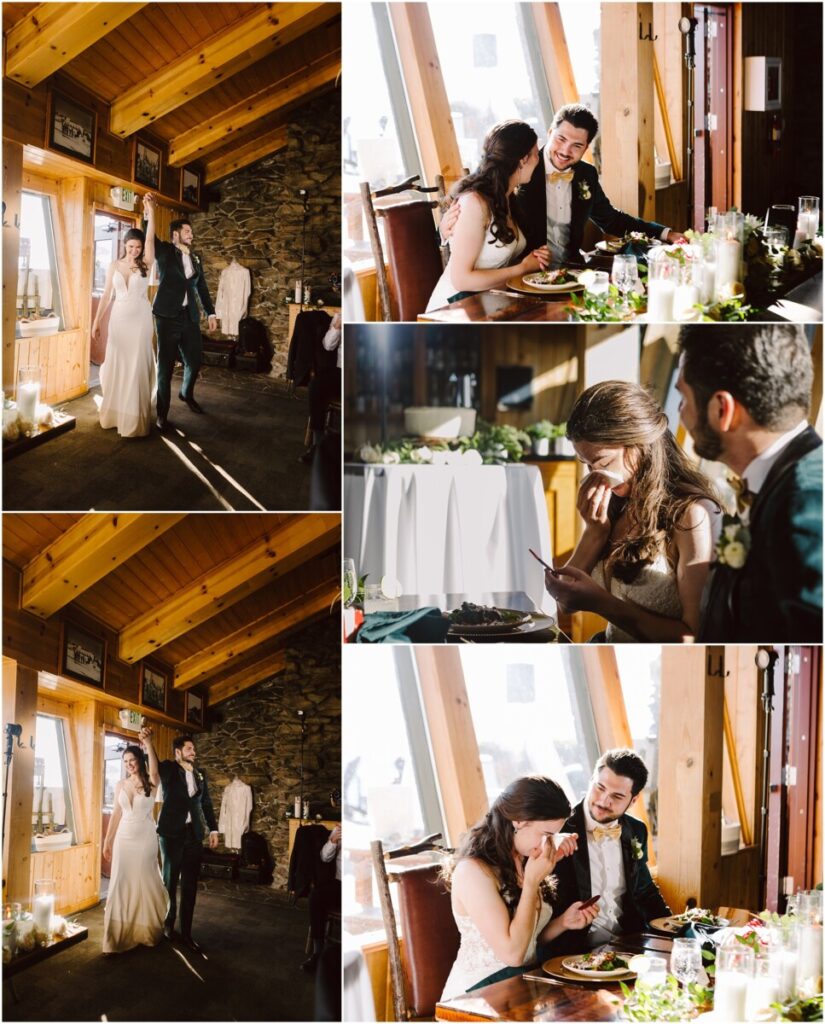 snohomish wedding photographer 7241 Seattle and Snohomish Wedding and Engagement Photography by GSquared Weddings Photography