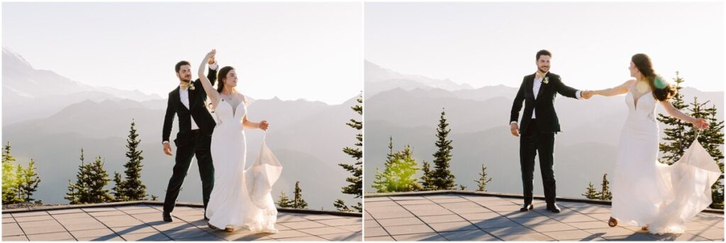 snohomish wedding photographer 7249 Seattle and Snohomish Wedding and Engagement Photography by GSquared Weddings Photography