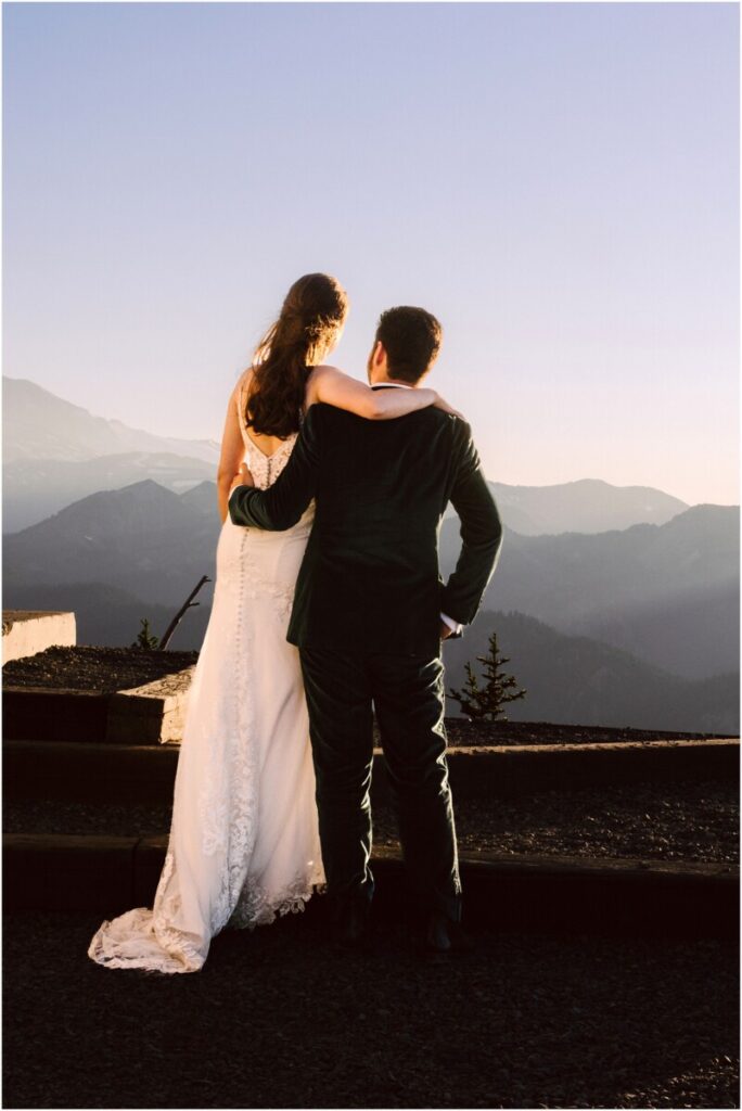 snohomish wedding photographer 7256 Seattle and Snohomish Wedding and Engagement Photography by GSquared Weddings Photography
