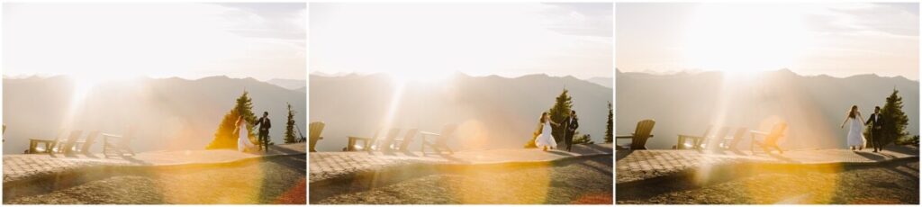 snohomish wedding photographer 7258 Seattle and Snohomish Wedding and Engagement Photography by GSquared Weddings Photography