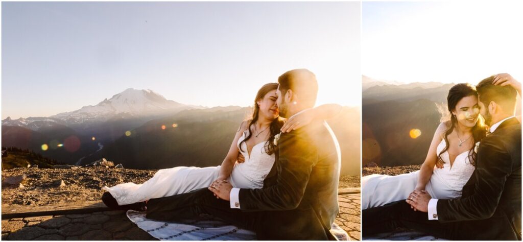 snohomish wedding photographer 7264 Seattle and Snohomish Wedding and Engagement Photography by GSquared Weddings Photography