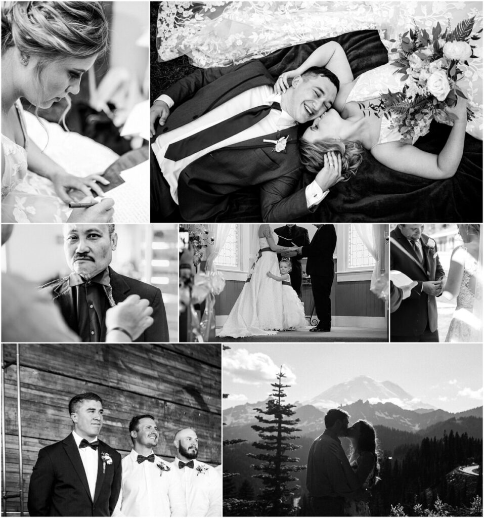 snohomish wedding photographer 7285 Seattle and Snohomish Wedding and Engagement Photography by GSquared Weddings Photography