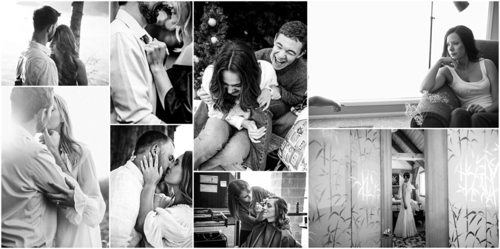 snohomish wedding photographer 7286 Seattle and Snohomish Wedding and Engagement Photography by GSquared Weddings Photography