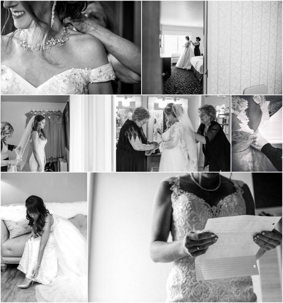 snohomish wedding photographer 7290 Seattle and Snohomish Wedding and Engagement Photography by GSquared Weddings Photography