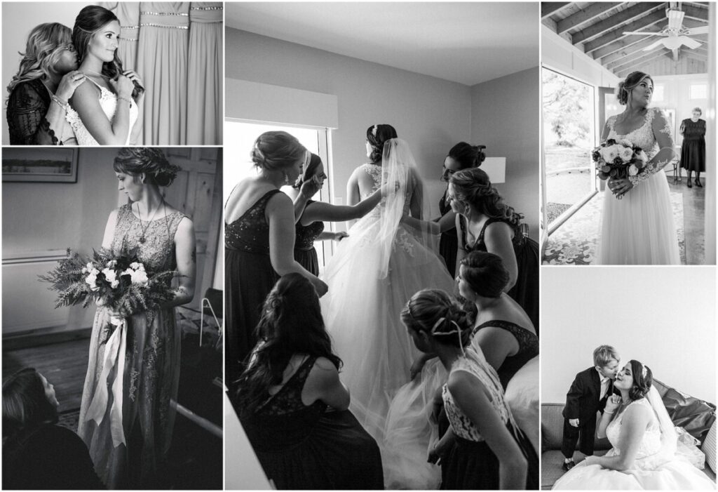 snohomish wedding photographer 7291 Seattle and Snohomish Wedding and Engagement Photography by GSquared Weddings Photography