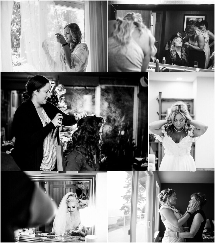 snohomish wedding photographer 7292 Seattle and Snohomish Wedding and Engagement Photography by GSquared Weddings Photography