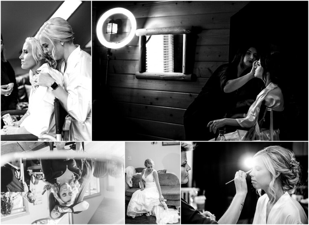 snohomish wedding photographer 7295 Seattle and Snohomish Wedding and Engagement Photography by GSquared Weddings Photography