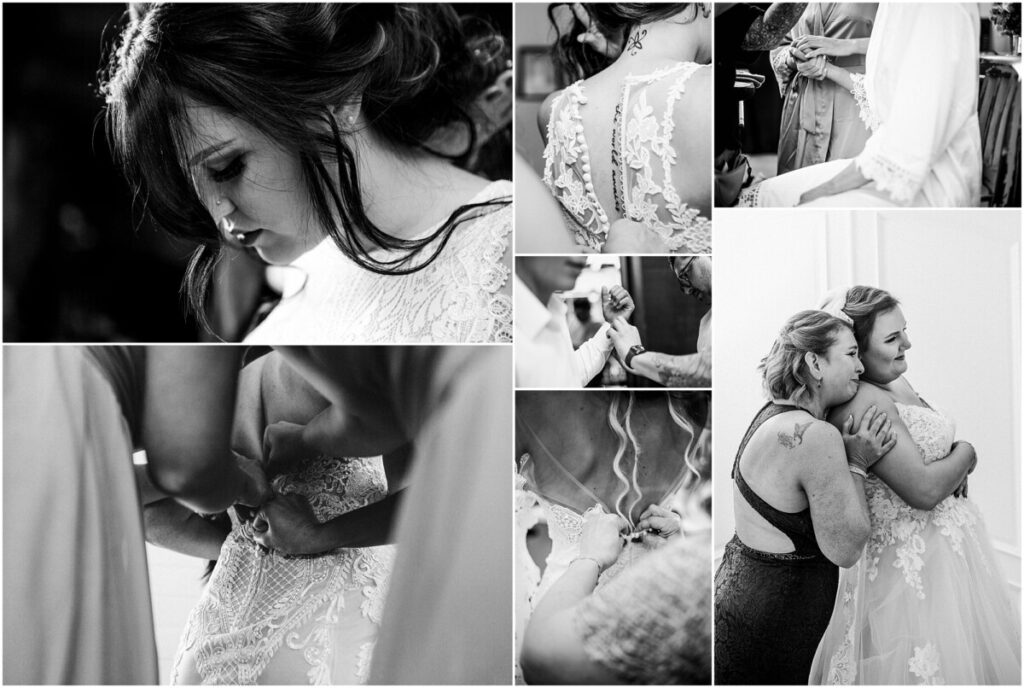 snohomish wedding photographer 7297 Seattle and Snohomish Wedding and Engagement Photography by GSquared Weddings Photography