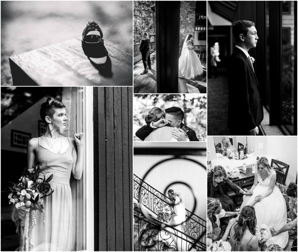 snohomish wedding photographer 7299 Seattle and Snohomish Wedding and Engagement Photography by GSquared Weddings Photography