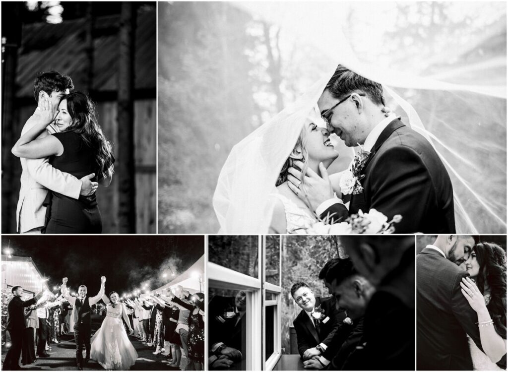 snohomish wedding photographer 7309 Seattle and Snohomish Wedding and Engagement Photography by GSquared Weddings Photography
