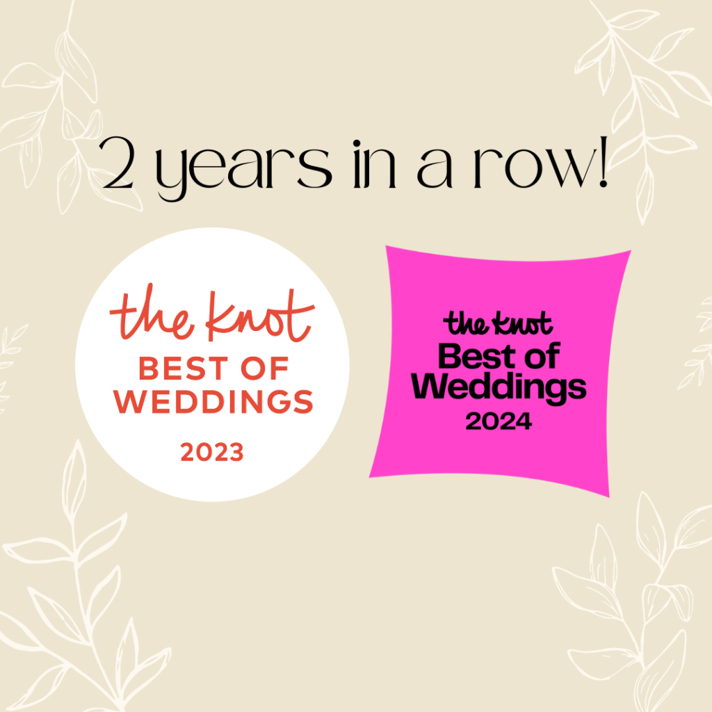 GSquared Weddings Photography Winner of The Knot Best of Weddings Two Years in a Row Seattle Snohomish