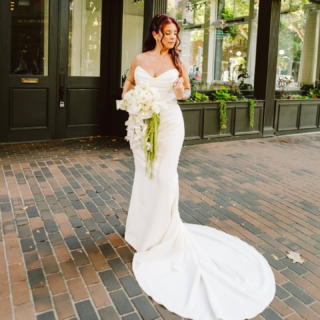 Floral: @bellesnwhistles