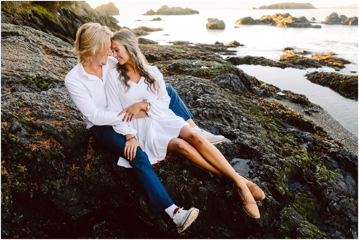 Best of 2023 Engagement and Couple Sessions by GSquared Weddings Photography