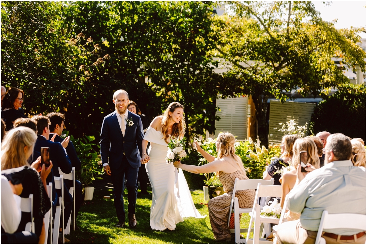 Best of 2023 Ceremony photos by GSquared Weddings Photography