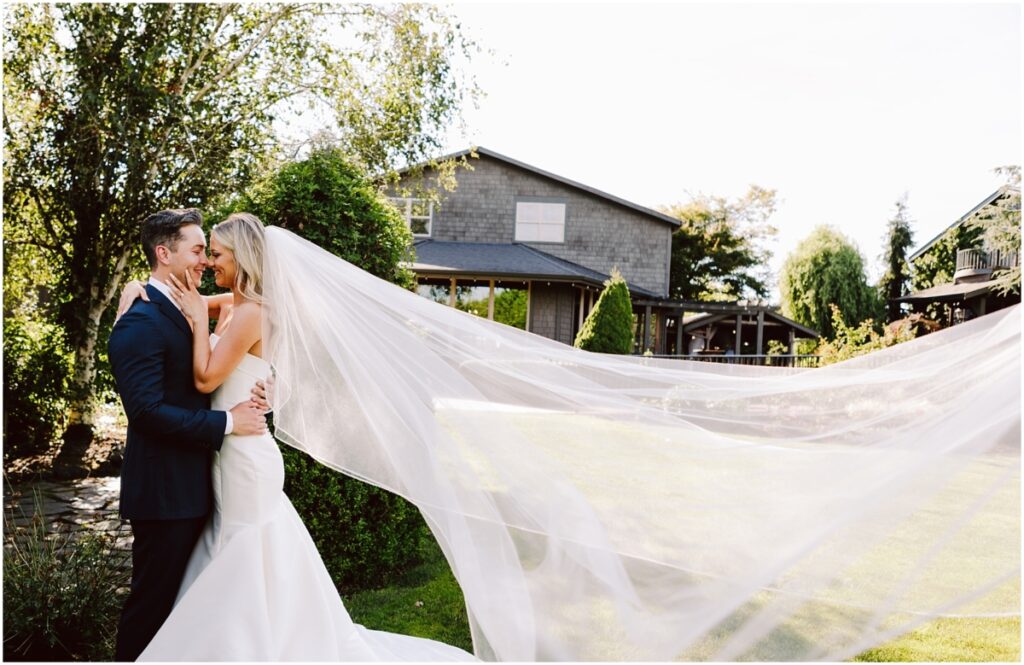 Wedding Couple Best of 2023 Photos by GSquared Weddings Photography Bride and Groom Couple Photos