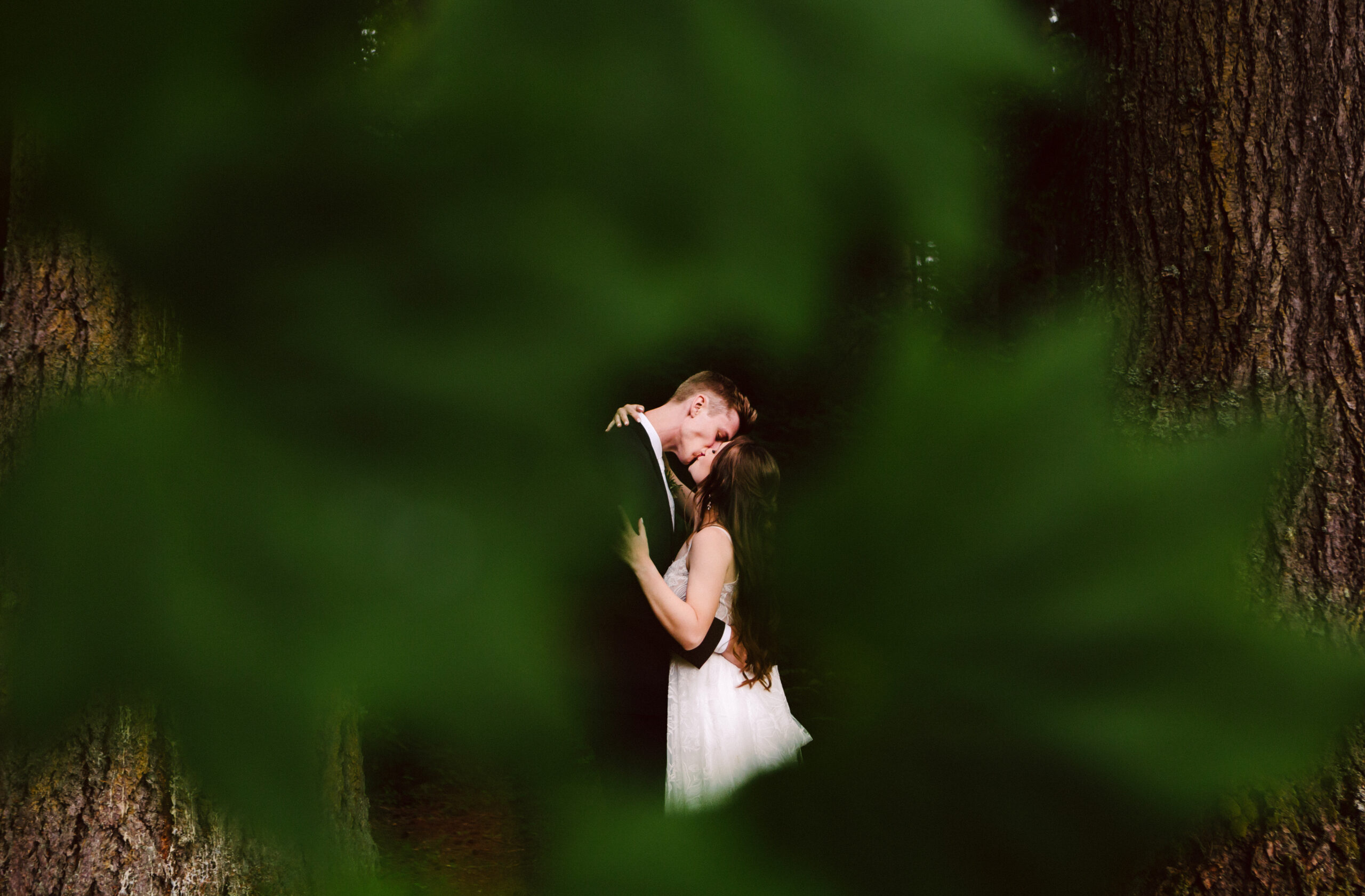 Natures_Connection_Arlington_WA_Snohomish_Wedding