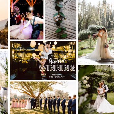 Award Winning Wedding Photography by GSquared Weddings Photography Seattle and Snohomish Best of 425 WeddingWire Couples Choice The Knot Best of Weddings