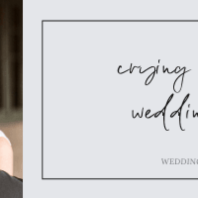 Breaking the Myth of the Ugly Cry