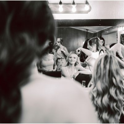 Best of 2023 Getting Ready by GSquared Weddings