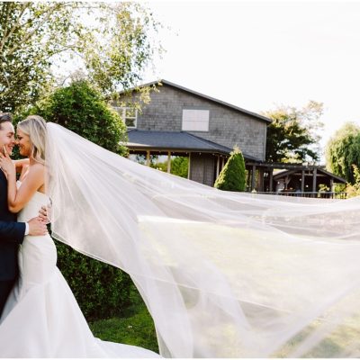 Wedding Couple Best of 2023 Photos by GSquared Weddings Photography Bride and Groom Couple Photos